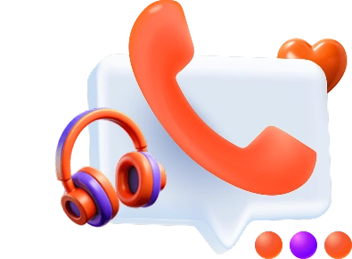 Поддержка Ростелеком в посёлке Государственного племенного завода Константиново